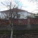 Kharkovskaya ulitsa / vulytsia Kharkivska, 57/19 in Feodosiya / Feodosiia city