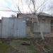 Kharkovskaya ulitsa / vulytsia Kharkivska, 55/20 in Feodosiya / Feodosiia city