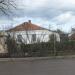 Kharkovskaya ulitsa / vulytsia Kharkivska, 52/22 in Feodosiya / Feodosiia city