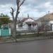 Kharkovskaya ulitsa / vulytsia Kharkivska, 50 in Feodosiya / Feodosiia city