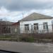 Kharkovskaya ulitsa / vulytsia Kharkivska, 46/23 in Feodosiya / Feodosiia city