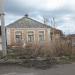 Kharkovskaya ulitsa / vulytsia Kharkivska, 42 in Feodosiya / Feodosiia city