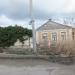 Kharkovskaya ulitsa / vulytsia Kharkivska, 42 in Feodosiya / Feodosiia city