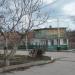 Kharkovskaya ulitsa / vulytsia Kharkivska, 36/28 in Feodosiya / Feodosiia city