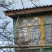 Kharkovskaya ulitsa / vulytsia Kharkivska, 36/28 in Feodosiya / Feodosiia city
