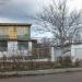 Kharkovskaya ulitsa / vulytsia Kharkivska, 36/28 in Feodosiya / Feodosiia city