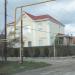 ulitsa Grina / vulytsia Hrina, 17/2 in Feodosiya / Feodosiia city