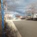 Спортивная площадка (ru) in Feodosiya / Feodosiia city
