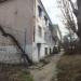 ulitsa Grina / vulytsia Hrina, 8 in Feodosiya / Feodosiia city