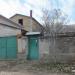 Pervy Shchebetovskiy pereulok / Pershyi Shchebetovskyi provulok, 10/1 in Feodosiya / Feodosiia city