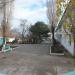Дом престарелых (ru) in Feodosiya / Feodosiia city