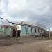 Pervy Shchebetovskiy pereulok / Pershyi Shchebetovskyi provulok, 14 in Feodosiya / Feodosiia city