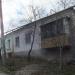 Pervy Shchebetovskiy pereulok / Pershyi Shchebetovskyi provulok, 14 in Feodosiya / Feodosiia city