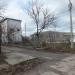 Kiyevskaya ulitsa / vulytsia Kyivska, 3a in Feodosiya / Feodosiia city