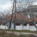 Kiyevskaya ulitsa / vulytsia Kyivska, 14/1 in Feodosiya / Feodosiia city