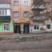 Kiyevskaya ulitsa / vulytsia Kyivska, 1 in Feodosiya / Feodosiia city