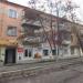 Kiyevskaya ulitsa / vulytsia Kyivska, 1 in Feodosiya / Feodosiia city