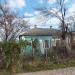 Pervy Shchebetovskiy pereulok / Pershyi Shchebetovskyi provulok, 12 in Feodosiya / Feodosiia city