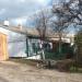Kiyevskaya ulitsa / vulytsia Kyivska, 5 in Feodosiya / Feodosiia city
