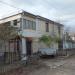 Pervy Shchebetovskiy pereulok / Pershyi Shchebetovskyi provulok, 1 in Feodosiya / Feodosiia city