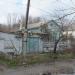 Pervy Shchebetovskiy pereulok / Pershyi Shchebetovskyi provulok, 3 in Feodosiya / Feodosiia city