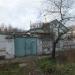 Pervy Shchebetovskiy pereulok / Pershyi Shchebetovskyi provulok, 3 in Feodosiya / Feodosiia city