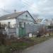 Pervy Shchebetovskiy pereulok / Pershyi Shchebetovskyi provulok, 5 in Feodosiya / Feodosiia city