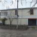 Pervy Shchebetovskiy pereulok / Pershyi Shchebetovskyi provulok, 1 in Feodosiya / Feodosiia city