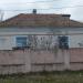 ulitsa Chelnokova / vulytsia Chelnokova, 34/1 in Feodosiya / Feodosiia city