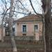Vtoroy Shchebetovskiy pereulok / Druhyi Shchebetovskyi provulok, 4 in Feodosiya / Feodosiia city