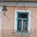 Vtoroy Shchebetovskiy pereulok / Druhyi Shchebetovskyi provulok, 4 in Feodosiya / Feodosiia city