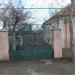 Vtoroy Shchebetovskiy pereulok / Druhyi Shchebetovskyi provulok, 4 in Feodosiya / Feodosiia city