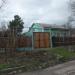 Vtoroy Shchebetovskiy pereulok / Druhyi Shchebetovskyi provulok, 3 in Feodosiya / Feodosiia city