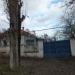 Vtoroy Shchebetovskiy pereulok / Druhyi Shchebetovskyi provulok, 6 in Feodosiya / Feodosiia city