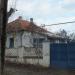 Vtoroy Shchebetovskiy pereulok / Druhyi Shchebetovskyi provulok, 6 in Feodosiya / Feodosiia city