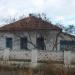 Vtoroy Shchebetovskiy pereulok / Druhyi Shchebetovskyi provulok, 6 in Feodosiya / Feodosiia city