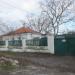 Vtoroy Shchebetovskiy pereulok / Druhyi Shchebetovskyi provulok, 8 in Feodosiya / Feodosiia city