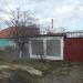 Kharkovskaya ulitsa / vulytsia Kharkivska, 45/20 in Feodosiya / Feodosiia city