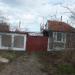 Kharkovskaya ulitsa / vulytsia Kharkivska, 45/20 in Feodosiya / Feodosiia city