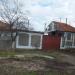 Kharkovskaya ulitsa / vulytsia Kharkivska, 45/20 in Feodosiya / Feodosiia city