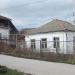 Kharkovskaya ulitsa / vulytsia Kharkivska, 46/23 in Feodosiya / Feodosiia city
