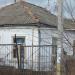 Kharkovskaya ulitsa / vulytsia Kharkivska, 46/23 in Feodosiya / Feodosiia city