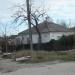 Kiyevskaya ulitsa / vulytsia Kyivska, 21/16 in Feodosiya / Feodosiia city
