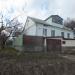 Kiyevskaya ulitsa / vulytsia Kyivska, 44/15 in Feodosiya / Feodosiia city