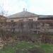 Tretiy Shchebetovskiy pereulok / Tretii Shchebetovskyi provulok, 6 in Feodosiya / Feodosiia city