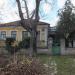 Tretiy Shchebetovskiy pereulok / Tretii Shchebetovskyi provulok, 3 in Feodosiya / Feodosiia city