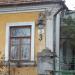 Tretiy Shchebetovskiy pereulok / Tretii Shchebetovskyi provulok, 3 in Feodosiya / Feodosiia city