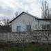 ulitsa Chelnokova / vulytsia Chelnokova, 42/1 in Feodosiya / Feodosiia city
