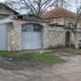 Tretiy Shchebetovskiy pereulok / Tretii Shchebetovskyi provulok, 1а in Feodosiya / Feodosiia city