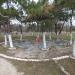 Памятный знак жертвам Холокоста (ru) in Feodosiya / Feodosiia city